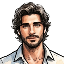 Kosta Meltemy