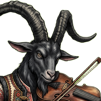 Taraf de Strigoi